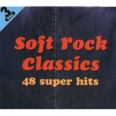Soft rock classics for sale  Delivered anywhere in USA 