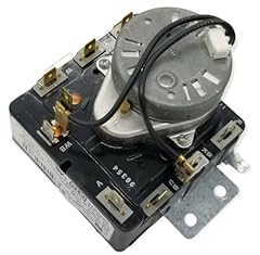 Oem replacement kenmore for sale  Delivered anywhere in USA 