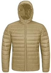 Magcomsen men puffer for sale  Delivered anywhere in USA 