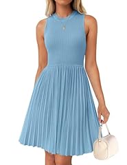 Zesica women summer for sale  Delivered anywhere in USA 