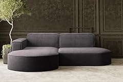 Kaiser möbel ecksofa gebraucht kaufen  Wird an jeden Ort in Deutschland