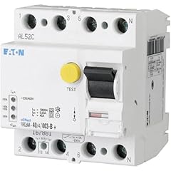 Eaton 167894 digitaler gebraucht kaufen  Wird an jeden Ort in Deutschland