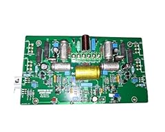 Bryston bryston sst for sale  Delivered anywhere in USA 