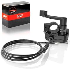 1pz ta1 s22 for sale  Delivered anywhere in USA 