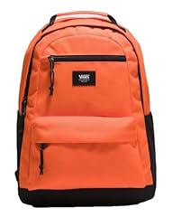 Vans startle backpack for sale  Delivered anywhere in USA 