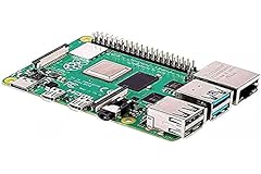 Raspberry computer model for sale  Delivered anywhere in USA 