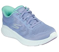Skechers women walk for sale  Delivered anywhere in USA 