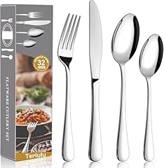 Cutlery set piece for sale  Delivered anywhere in UK