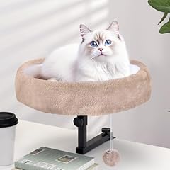 Chumajor cat desk for sale  Delivered anywhere in USA 