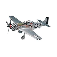 Revell 51d mustang for sale  Delivered anywhere in USA 