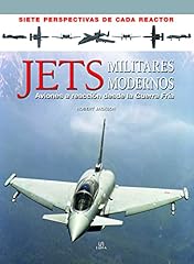 Jets militares modernos usato  Spedito ovunque in Italia 