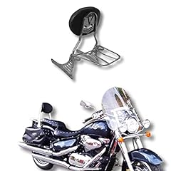 Vl1500 motorbike stainless for sale  Delivered anywhere in UK