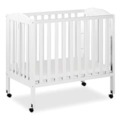 Dream portable folding for sale  Delivered anywhere in USA 