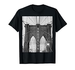 New york city for sale  Delivered anywhere in USA 