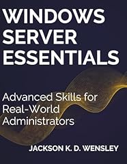 Windows server essentials gebraucht kaufen  Wird an jeden Ort in Deutschland