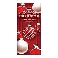 Weihnachtsdekoration weihnacht gebraucht kaufen  Wird an jeden Ort in Deutschland
