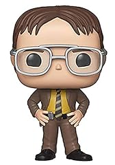 Office pop vinyl for sale  Delivered anywhere in UK