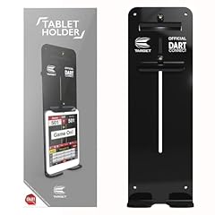 Target darts tablet for sale  Delivered anywhere in Ireland