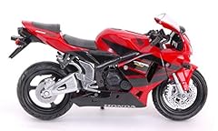 Honda cbr 600r usato  Spedito ovunque in Italia 