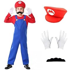 Yisound123 costume kids for sale  Delivered anywhere in UK