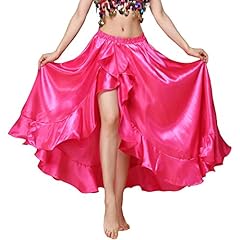 Munafie belly dance for sale  Delivered anywhere in USA 