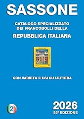 Sassone specializzato volume usato  Spedito ovunque in Italia 