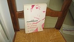 Petit précis lésions d'occasion  Livré partout en France