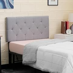 Lucid mid rise for sale  Delivered anywhere in USA 