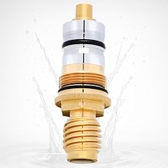47450000 grohe thermostatkartu gebraucht kaufen  Wird an jeden Ort in Deutschland