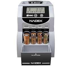 Nadex s180 digital for sale  Delivered anywhere in USA 