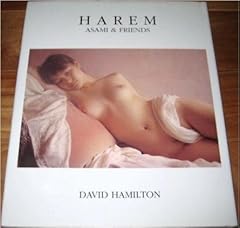 Harem asami friends for sale  Delivered anywhere in USA 