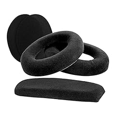 Geekria earpad headband for sale  Delivered anywhere in UK