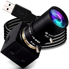 1080p usb camera for sale  Delivered anywhere in USA 