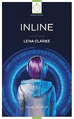 Inline for sale  Delivered anywhere in UK