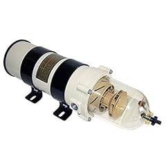 1000 series diesel for sale  Delivered anywhere in USA 