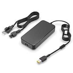 135w charger fit for sale  Delivered anywhere in USA 