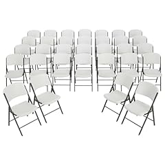 Lifetime commercial grade for sale  Delivered anywhere in USA 