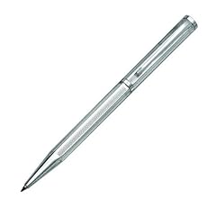 Pitagoras 930 ballpoint for sale  Delivered anywhere in USA 