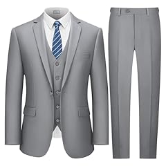 Lupurty suits men for sale  Delivered anywhere in USA 