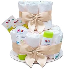 Milaboo hipp gâteau d'occasion  Livré partout en France
