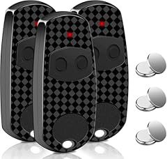 Télécommande compatible came d'occasion  Livré partout en France