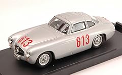 Mercedes 300 n.613 usato  Spedito ovunque in Italia 