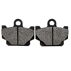 Yerbay brake pads for sale  Delivered anywhere in UK