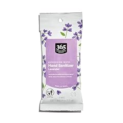 365 everyday value for sale  Delivered anywhere in USA 