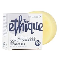 Ethique wonderbar lightweight for sale  Delivered anywhere in USA 