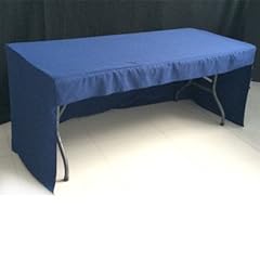 Event decor fitted for sale  Delivered anywhere in UK