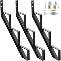 Zwinz steel stair for sale  Delivered anywhere in USA 