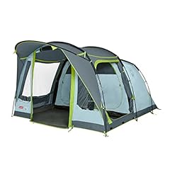 Coleman meadowood camping d'occasion  Livré partout en France