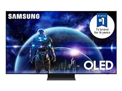 Samsung smart gaming for sale  Delivered anywhere in USA 