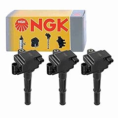 Ngk ignition coils for sale  Delivered anywhere in USA 